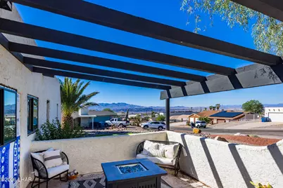 3096 Thistle Dr, Lake Havasu City, AZ 86406 - Photo 21