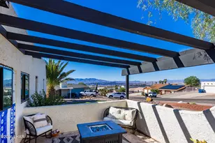 3096 Thistle Dr, Lake Havasu City, AZ 86406 - Photo 21