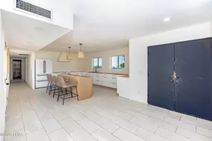 3096 Thistle Dr, Lake Havasu City, AZ 86406 - Photo 5