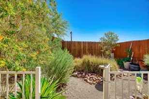 10830 Rio Vista Court, Parker, AZ 85344 - Photo 25