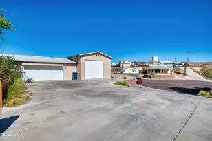 10830 Rio Vista Court, Parker, AZ 85344 - Photo 11