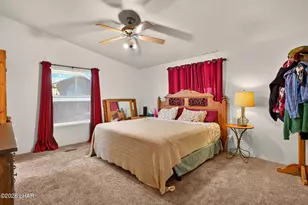 10830 Rio Vista Court, Parker, AZ 85344 - Photo 51