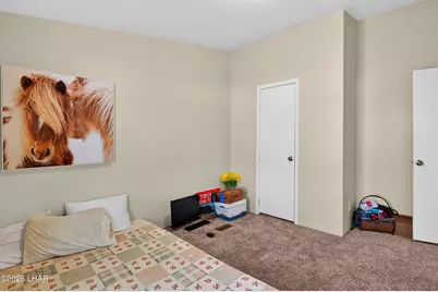 10830 Rio Vista Ct, Parker, AZ 85344 - Photo 61