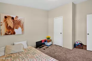 10830 Rio Vista Court, Parker, AZ 85344 - Photo 61