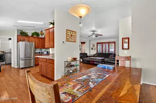 10830 Rio Vista Court, Parker, AZ 85344 - Photo 47