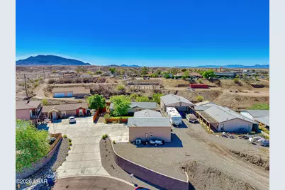 10830 Rio Vista Ct, Parker, AZ 85344 - Photo 73