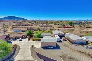 10830 Rio Vista Court, Parker, AZ 85344 - Photo 73