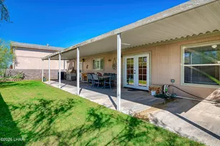 10830 Rio Vista Court, Parker, AZ 85344 - Photo 23