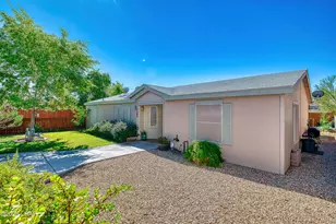 10830 Rio Vista Court, Parker, AZ 85344 - Photo 15