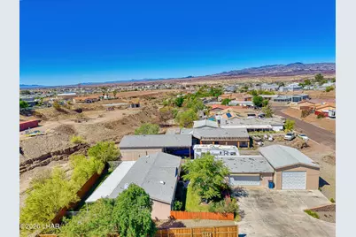 10830 Rio Vista Ct, Parker, AZ 85344 - Photo 79