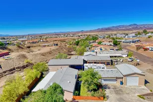 10830 Rio Vista Court, Parker, AZ 85344 - Photo 79