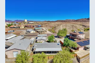 10830 Rio Vista Ct, Parker, AZ 85344 - Photo 77