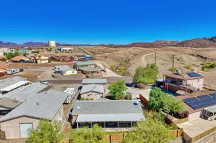 10830 Rio Vista Court, Parker, AZ 85344 - Photo 77