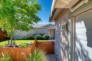 10830 Rio Vista Court, Parker, AZ 85344 - Photo 9