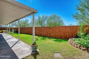 10830 Rio Vista Court, Parker, AZ 85344 - Photo 21