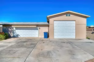 10830 Rio Vista Court, Parker, AZ 85344 - Photo 3