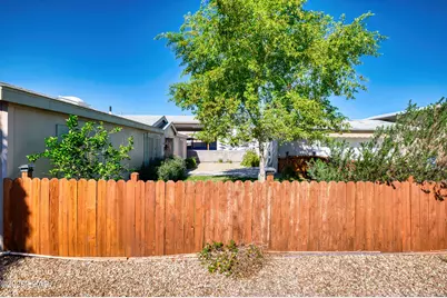10830 Rio Vista Ct, Parker, AZ 85344 - Photo 5