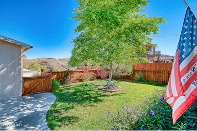 10830 Rio Vista Ct, Parker, AZ 85344 - Photo 19
