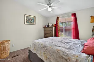 10830 Rio Vista Court, Parker, AZ 85344 - Photo 63