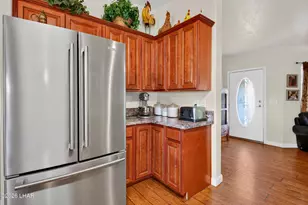 10830 Rio Vista Court, Parker, AZ 85344 - Photo 49