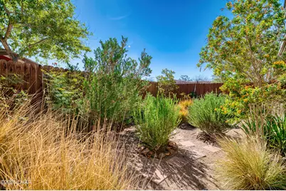 10830 Rio Vista Ct, Parker, AZ 85344 - Photo 29