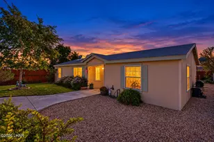 10830 Rio Vista Court, Parker, AZ 85344 - Photo 1