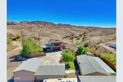 10830 Rio Vista Ct, Parker, AZ 85344 - Photo 75