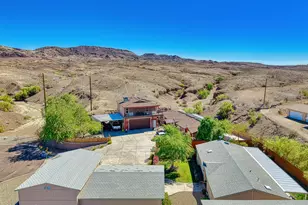10830 Rio Vista Court, Parker, AZ 85344 - Photo 75