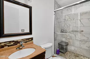 10830 Rio Vista Court, Parker, AZ 85344 - Photo 59