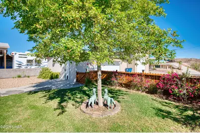 10830 Rio Vista Ct, Parker, AZ 85344 - Photo 13
