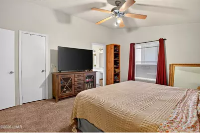 10830 Rio Vista Ct, Parker, AZ 85344 - Photo 53