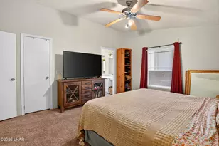10830 Rio Vista Court, Parker, AZ 85344 - Photo 53
