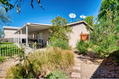 10830 Rio Vista Ct, Parker, AZ 85344 - Photo 27