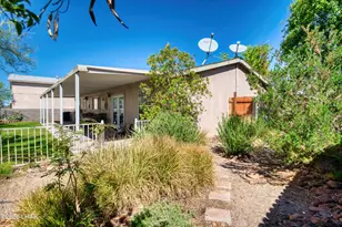 10830 Rio Vista Court, Parker, AZ 85344 - Photo 27