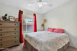 10830 Rio Vista Court, Parker, AZ 85344 - Photo 65