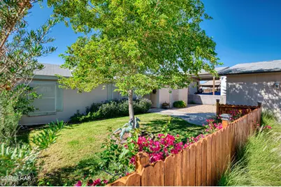 10830 Rio Vista Ct, Parker, AZ 85344 - Photo 7
