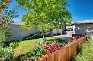 10830 Rio Vista Court, Parker, AZ 85344 - Photo 7