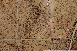 339-09-113 Jurassic Dr, Golden Valley, AZ 86413 - Photo 1