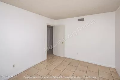 2241 Sandwood Dr #2, Lake Havasu City, AZ 86403 - Photo 19