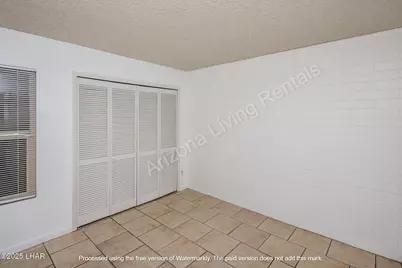 2241 Sandwood Dr #2, Lake Havasu City, AZ 86403 - Photo 17