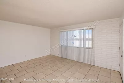 2241 Sandwood Dr #2, Lake Havasu City, AZ 86403 - Photo 9