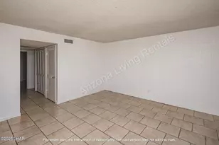2241 Sandwood Dr, Lake Havasu City, AZ 86403 - Photo 7