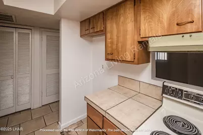2241 Sandwood Dr #2, Lake Havasu City, AZ 86403 - Photo 13