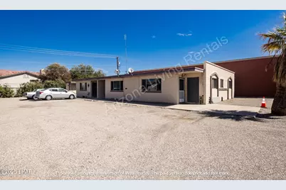 2241 Sandwood Dr #2, Lake Havasu City, AZ 86403 - Photo 23