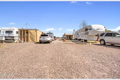 27675 Stone Ave, Bouse, AZ 85325 - Photo 29