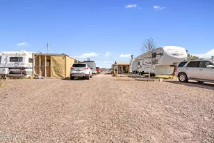 27675 Stone Ave, Bouse, AZ 85325 - Photo 29