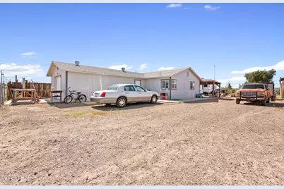 27675 Stone Ave, Bouse, AZ 85325 - Photo 31