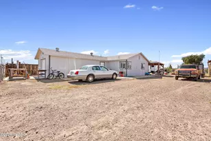27675 Stone Ave, Bouse, AZ 85325 - Photo 31