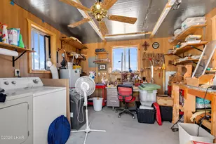 27675 Stone Ave, Bouse, AZ 85325 - Photo 23