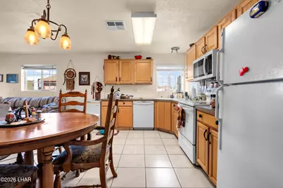 27675 Stone Ave, Bouse, AZ 85325 - Photo 9